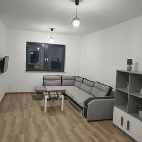 Apartament Wiejski Zakątek Brodnica Gorna