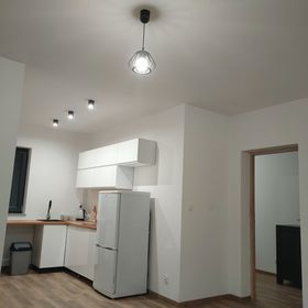 Apartament Wiejski Zakątek Brodnica Gorna