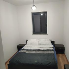 Apartament Wiejski Zakątek Brodnica Gorna
