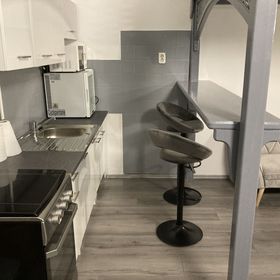 Dave Apartman 2 Szeged