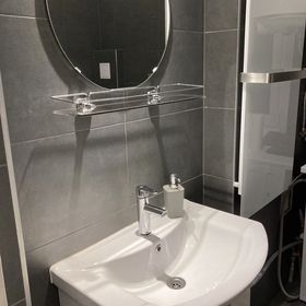 Dave Apartman 2 Szeged