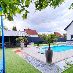 Prestige Vendégház Hajdúnánás