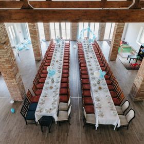 Magyar Birtok Vendégház Pusztaszer