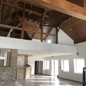 Magyar Birtok Vendégház Pusztaszer