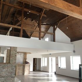 Magyar Birtok Vendégház Pusztaszer