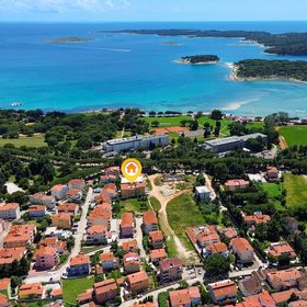 Apartman Beni Medulin