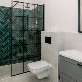 Blue Lagoon Apartment Győr