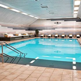 Hotel Orlík Kozárovice