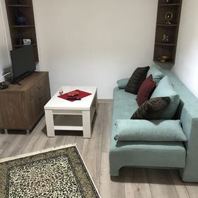 Casa Mountain View Brașov