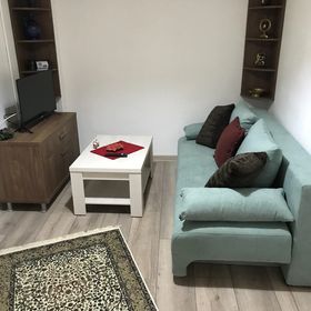 Casa Mountain View Brașov