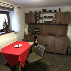 Casa Mountain View Brașov