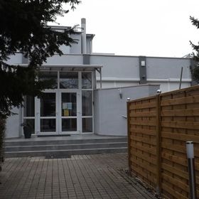 Clara Apartman Csopak