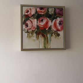 Casa Barbara Adults Only Vlăhița