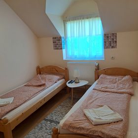 Casa Barbara Adults Only Vlăhița