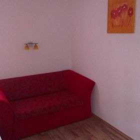 Relax Železná Ruda