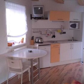 Relax Železná Ruda