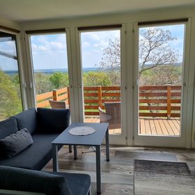 Cédrus Vendégház Kőszegszerdahely 