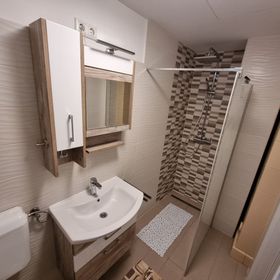 Cédrus Vendégház Kőszegszerdahely 