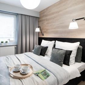 Michano Apartamenty Premium Kołobrzeg