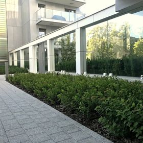 Nadmorze by Q4Apartments