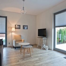 Nadmorze by Q4Apartments