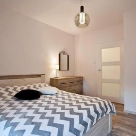 Nadmorze by Q4Apartments