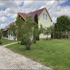 Bundics Apartmanház 2 Lenti