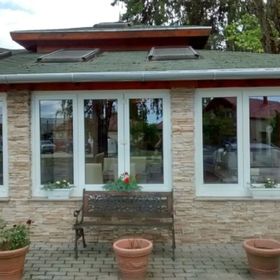 Bundics Apartmanház 2 Lenti