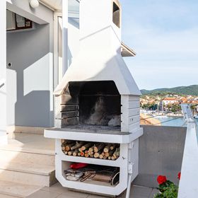 Apartman Vela Luka - CDS880