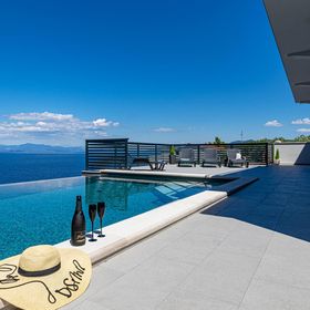 Vendégház Blato - CDS899