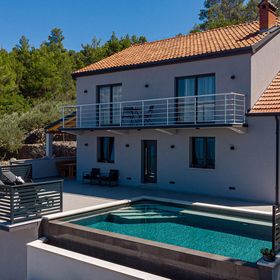 Vendégház Blato - CDS899