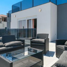 Vendégház Ližnjan - CIZ423