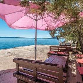 Apartman Neviđane - CDU544