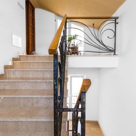 Apartman Punat - CKI396