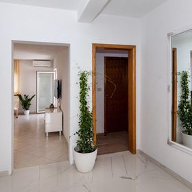 Apartman Komarna - CDR527