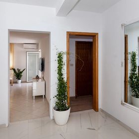 Apartman Komarna - CDR527