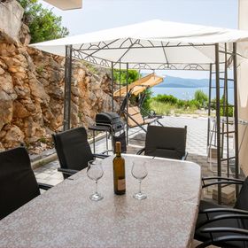 Apartman Komarna - CDR526