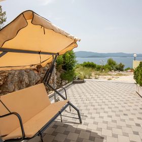 Apartman Komarna - CDR526