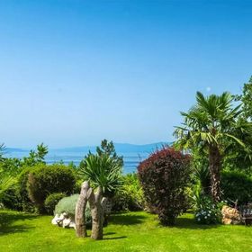 Vendégház Kostrena - CKC073