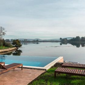 Vendégház Ogulin - CCL130