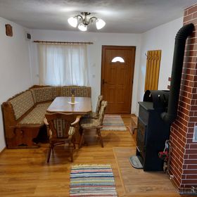 Casa de oaspeți Tulipános Armășeni