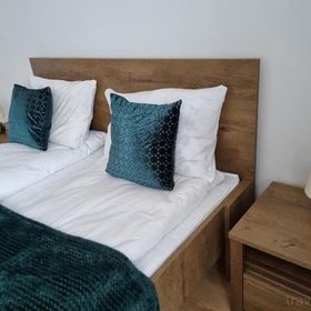 Apartament Lotus II Odorheiu Secuiesc