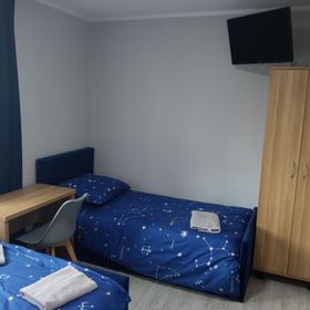 Szafir Grodzisk Mazowiecki