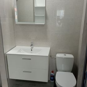 Szafir Grodzisk Mazowiecki