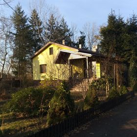 Czerwone Maki Grodzisk Mazowiecki 