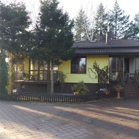 Czerwone Maki Grodzisk Mazowiecki 