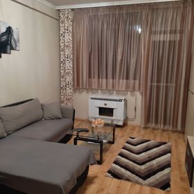 Kertváros24 Apartman Hódmezővásárhely