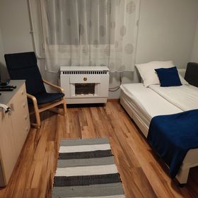 Kertváros24 Apartman Hódmezővásárhely