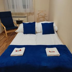 Kertváros24 Apartman Hódmezővásárhely
