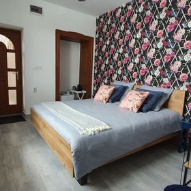 Tisza White House Tiszaszőlős